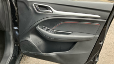 MG ZS 1.5 VTi-TECH Exclusive 5dr Petrol Hatchback